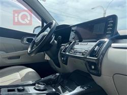 کیا سۆرینتۆ